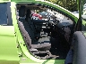 ML32A3HJ3FH****** Usados y Reparables 2015 Mitsubishi Mirage en Estado de Kansas