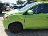 ML32A3HJ3FH****** Salvamento y Reparables 2015 Mitsubishi Mirage en Estado de Kansas