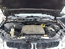 2C4RDGCG9KR****** Repairable 2019 Dodge Grand Caravan in Richmond