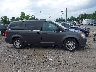 2C4RDGCG9KR****** Used 2019 Dodge Grand Caravan in Virginia State