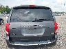 2C4RDGCG9KR****** Wrecked 2019 Dodge Grand Caravan