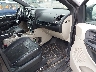 2C4RDGCG9KR****** Used and Repairable 2019 Dodge Grand Caravan in Virginia State