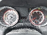 2C4RDGCG9KR****** Salvage 2019 Dodge Grand Caravan in Richmond