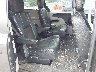 2C4RDGCG9KR****** Wrecked 2019 Dodge Grand Caravan in Richmond
