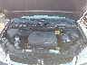 2C4RDGCG7JR****** Repairable 2018 Dodge Grand Caravan in Cincinnati