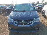 2C4RDGCG7JR****** Used 2018 Dodge Grand Caravan in Ohio State