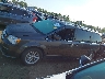 2C4RDGCG7JR****** Salvage 2018 Dodge Grand Caravan