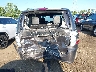 2C4RDGCG7JR****** Used 2018 Dodge Grand Caravan