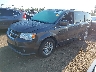 2C4RDGCG7JR****** Used and Repairable 2018 Dodge Grand Caravan in Cincinnati