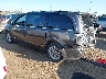 2C4RDGCG7JR****** Salvage and Repairable 2018 Dodge Grand Caravan in Cincinnati