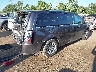 2C4RDGCG7JR****** Salvage and Wrecked 2018 Dodge Grand Caravan in Ohio State