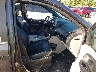 2C4RDGCG7JR****** Used and Repairable 2018 Dodge Grand Caravan in Ohio State