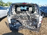 2C4RDGCG7JR****** Salvage and Repairable 2018 Dodge Grand Caravan in Ohio State