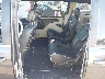2C4RDGCG7JR****** Wrecked 2018 Dodge Grand Caravan in Cincinnati