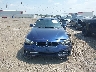 WBA8E9C54GK****** Wrecked 2016 BMW 3 Series in Louisiana State