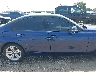 WBA8E9C54GK****** Used 2016 BMW 3 Series in Louisiana State