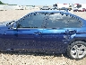 WBA8E9C54GK****** Repairable 2016 BMW 3 Series in Louisiana State