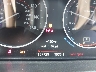 WBA8E9C54GK****** Salvage 2016 BMW 3 Series