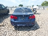 WBA8E9C54GK****** Wrecked 2016 BMW 3 Series