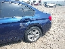 WBA8E9C54GK****** Used 2016 BMW 3 Series