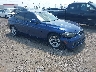 WBA8E9C54GK****** Salvage and Wrecked 2016 BMW 3 Series in Lafayette