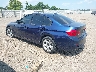 WBA8E9C54GK****** Salvage and Repairable 2016 BMW 3 Series in Lafayette