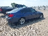WBA8E9C54GK****** Salvage and Wrecked 2016 BMW 3 Series in Louisiana State