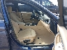 WBA8E9C54GK****** Used and Repairable 2016 BMW 3 Series in Louisiana State