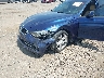 WBA8E9C54GK****** Salvage and Repairable 2016 BMW 3 Series in Louisiana State