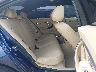 WBA8E9C54GK****** Wrecked 2016 BMW 3 Series in Lafayette