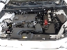 2T3H1RFV3SC****** Repairable 2025 Toyota RAV4 in High Point