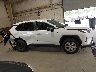 2T3H1RFV3SC****** Used 2025 Toyota RAV4 in North Carolina State