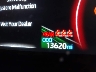 2T3H1RFV3SC****** Salvage 2025 Toyota RAV4