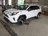 2T3H1RFV3SC****** Used and Repairable 2025 Toyota RAV4 in High Point