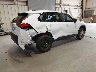 2T3H1RFV3SC****** Salvage and Wrecked 2025 Toyota RAV4 in North Carolina State