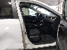 2T3H1RFV3SC****** Used and Repairable 2025 Toyota RAV4 in North Carolina State