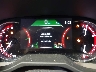 2T3H1RFV3SC****** Salvage 2025 Toyota RAV4 in High Point