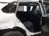 2T3H1RFV3SC****** Wrecked 2025 Toyota RAV4 in High Point