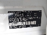 2T3H1RFV3SC****** Used 2025 Toyota RAV4 in High Point