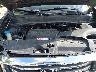 5FNYF4H50CB****** Reparables 2012 Honda Pilot en Indianapolis