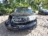 5FNYF4H50CB****** Destrozados 2012 Honda Pilot en Estado de Indiana
