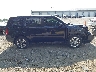 5FNYF4H50CB****** Usados 2012 Honda Pilot en Estado de Indiana