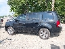 5FNYF4H50CB****** Reparables 2012 Honda Pilot en Estado de Indiana