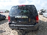 5FNYF4H50CB****** Destrozados 2012 Honda Pilot