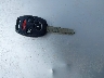 5FNYF4H50CB****** Salvamento 2012 Honda Pilot en Estado de Indiana