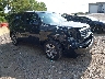 5FNYF4H50CB****** Salvamento y Destrozados 2012 Honda Pilot en Indianapolis