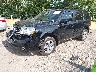 5FNYF4H50CB****** Usados y Reparables 2012 Honda Pilot en Indianapolis