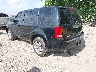 5FNYF4H50CB****** Salvamento y Reparables 2012 Honda Pilot en Indianapolis