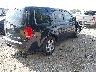 5FNYF4H50CB****** Salvamento y Destrozados 2012 Honda Pilot en Estado de Indiana