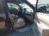 5FNYF4H50CB****** Usados y Reparables 2012 Honda Pilot en Estado de Indiana
